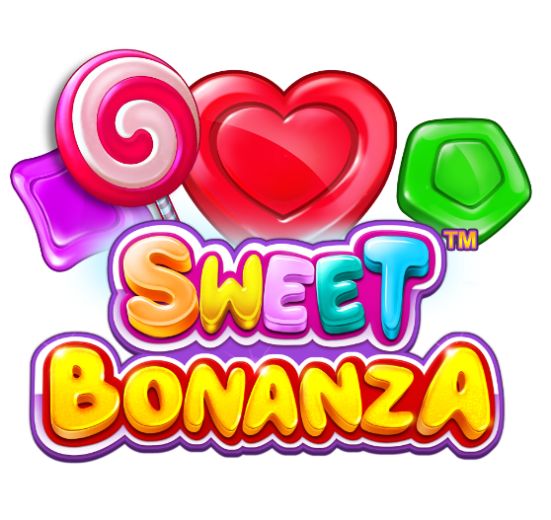 JackJack sweet bonanza