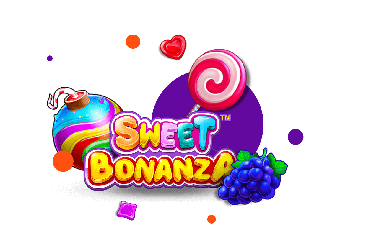 Sweet bonanza. Свит Бонанза. Слот Свит Бонанза. Sweet Bonanza слот. Казино слоты Бонанза.