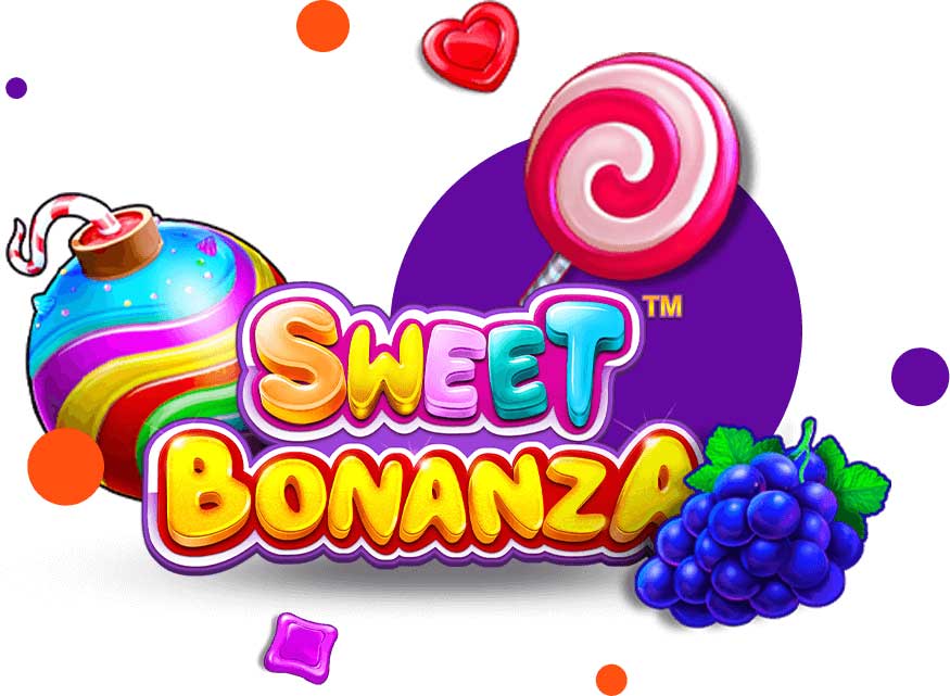 sweet bonanza официальный сайт