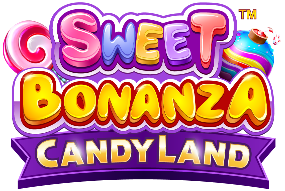 sweet bonanza candyland